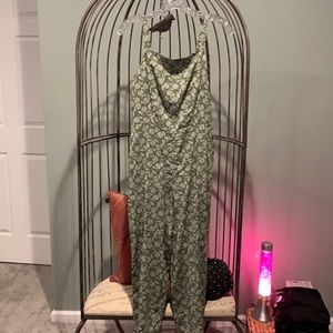 Old Navy Jumpsuit